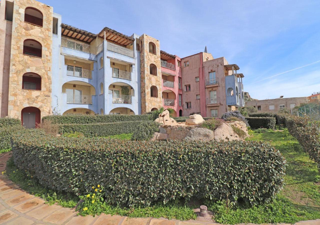 Murphy Holiday Home - Residenza Renna ลามัดดาเลนา ภายนอก รูปภาพ