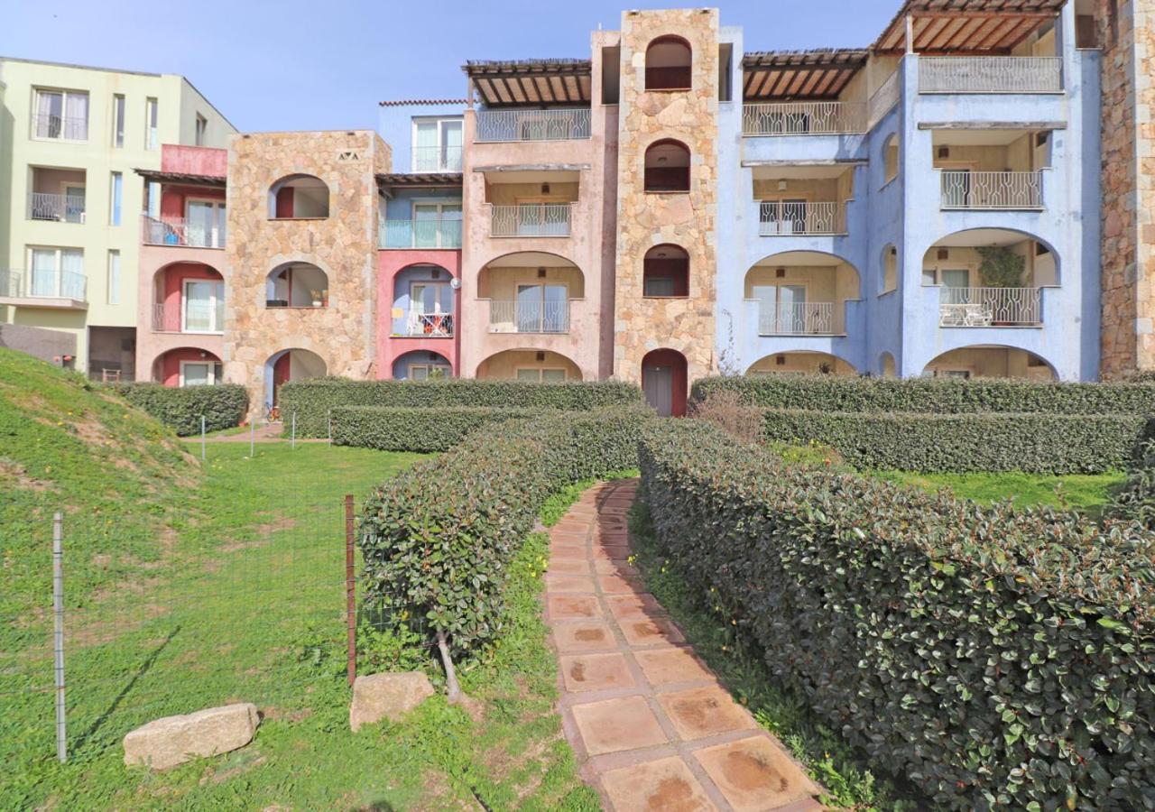 Murphy Holiday Home - Residenza Renna ลามัดดาเลนา ภายนอก รูปภาพ